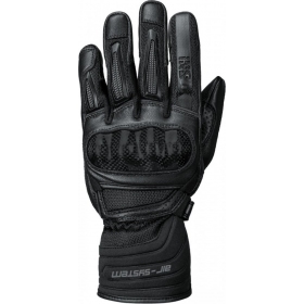 IXS Carbon-Mesh 4.0 Motorcycle Gloves