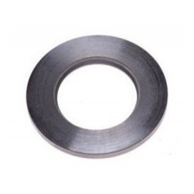 Washer 34x18,5x2mm 1pc