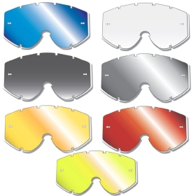 PRO GRIP Rapid Goggle Lens