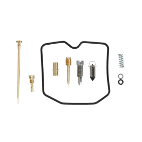 Tourmax Carburettor repair kit Kawasaki KLR 650 08-11