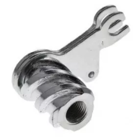 Clutch cable holder WSK 125