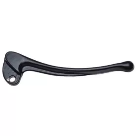 Brake lever black WSK / WFM M06 / SHL M17 / OSA M50 / M52 125-175cc
