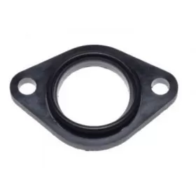 Gasket CHINESE ATV / CROSS / LF120 4T