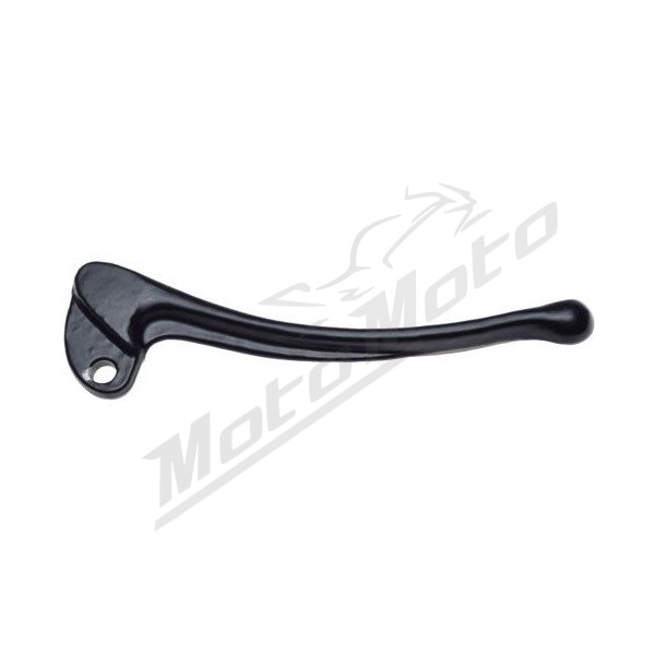 Stabdžių rankenėlė juoda WSK / WFM M06 / SHL M17 / OSA M50 / M52 125-175cc