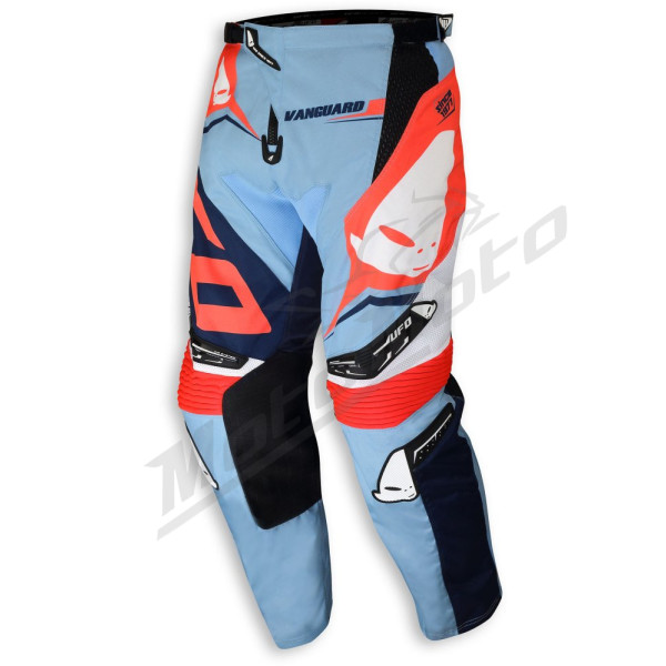 Ufo vanguard off road  pants
