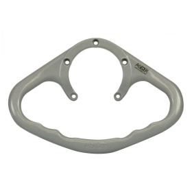 A-SIDER Tank Handle Grip Kawasaki Z1000