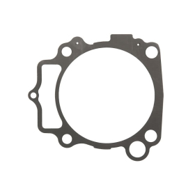 Athena Cylinder Head Gasket Yamaha WR / YZ 450 20-23