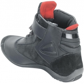 Redbike Rebell Motorcycle Boots