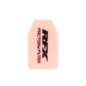 RFX Race Non Oiled Air Filter KTM / Husqvarna 50 09-23