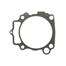 Athena Cylinder Head Gasket Yamaha WR / YZ 450 20-23