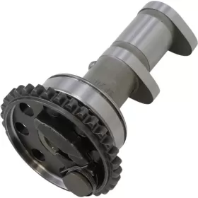 HOT CAMS Stage 2 išmetimo velenėlis Yamaha YFZ 450R/RSE/X 09-25