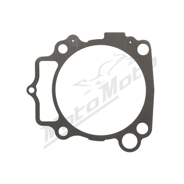 Athena Cylinder Head Gasket Yamaha WR / YZ 450 20-23