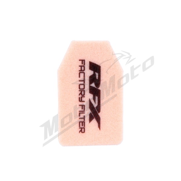 RFX Race Non Oiled Air Filter KTM / Husqvarna 50 09-23