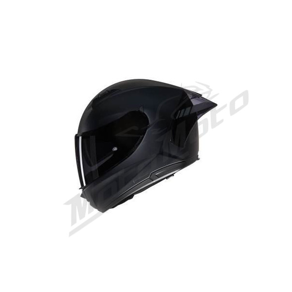 Helmet Nolan N60-6 Sport