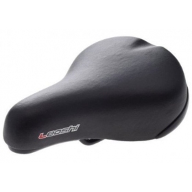 BICYCLE SADDLE LEOSHI FEBRA