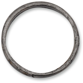 MOOSE OFFROAD Exhaust Gasket Kit Arctic Cat / Suzuki / Kawasaki 100-650cc 82-24