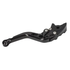 4Ride stabdžių rankenėlė Honda CBR / VTR 600-1000cc 00-06