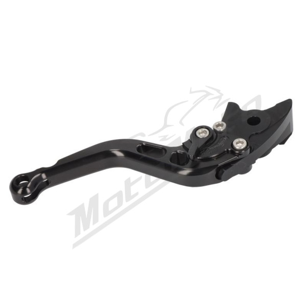 4Ride stabdžių rankenėlė Honda CBR / VTR 600-1000cc 00-06