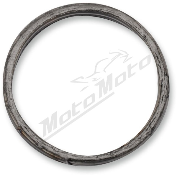 MOOSE OFFROAD Exhaust Gasket Kit Arctic Cat / Suzuki / Kawasaki 100-650cc 82-24