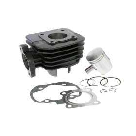 101 Octane Cylinder Kit Peugeot Speedfight / Ludix / Citystar 50 97-20