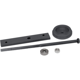 JIMS Drive 6-Speed Transmission Main Bearing Installer Tool Harley Davidson FLD / FLHT / FLHTK / FXDB / FXST 1450-1690 06-19