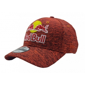 CAP RED BULL