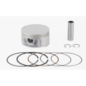 PROX Casted Piston yamaha szr, xtz, yfm, yxr 660-700cc 91-08