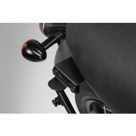 SW-MOTECH Side Carrier Adapter Triumph Bonneville 900-1200 16-24
