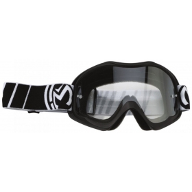 Off Road Moose Racing Qualifier Youth Goggles For Kids
