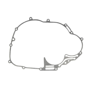 Winderosa Clutch cover gasket Kawasaki KLF 220-250 88-11