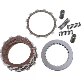 DP BRAKES DPK Sankabos komplektas Honda CRF 250cc 20-21