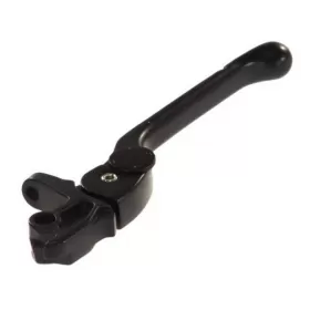 CLUTCH LEVER 73882 BMW K 1200-1300cc 1996-2016/ R 850-1200cc 1996-2009