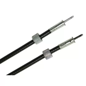 Sno-X Speedometer Cable Polaris IQ / Trail Touring 550 11-13