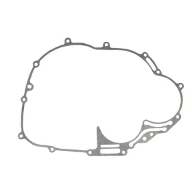 Winderosa Clutch cover gasket Kawasaki KLF 220-250 88-11