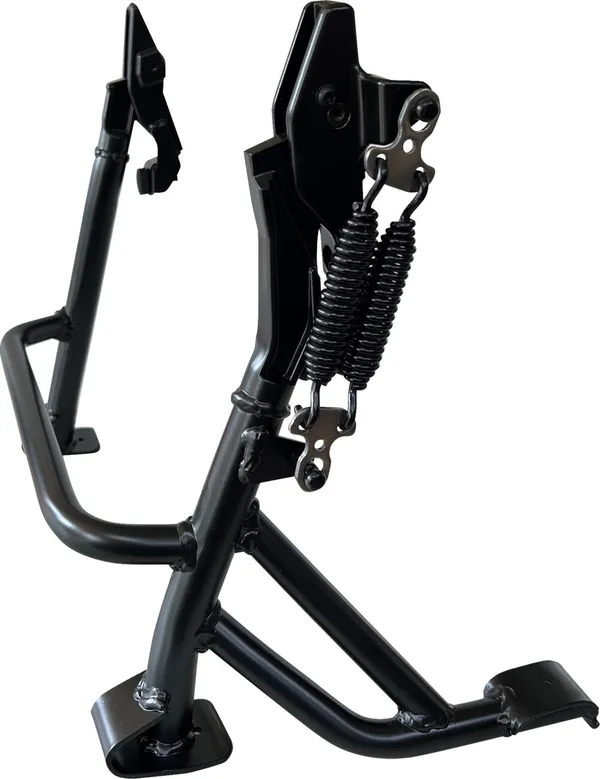 DRAG SPECIALTIES Centrinė pastatymo kojelė Harley Davidson RH 1250cc 24