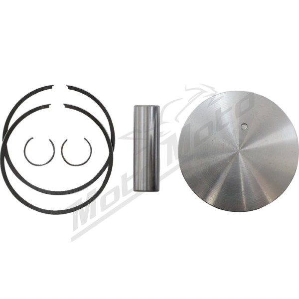 KIMPEX Piston Kit Arctic Cat Bearcat / F / Lynx / Mountain Cat / Panther / T / Z 570-2000 02-20