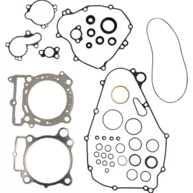 Prox complete gasket set GasGas / Husqvarna / KTM 450cc 19-23