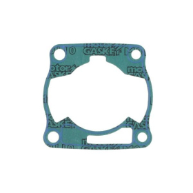 ATHENA cilindro tarpinė Yamaha YZ 80-85 92-19