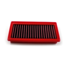 BMC Air Filter - FM758/20 Triumph Trophy 1215 2012-17