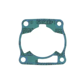 ATHENA cilindro tarpinė Yamaha YZ 80-85 92-19