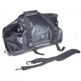 Tail Bag MaxTuned 46L