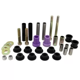 Sno-X Bushing kit Polaris IFS 500 94-96