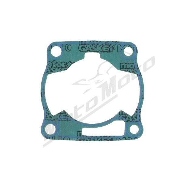 ATHENA Cylinder Head Gasket Yamaha YZ 80-85 92-19