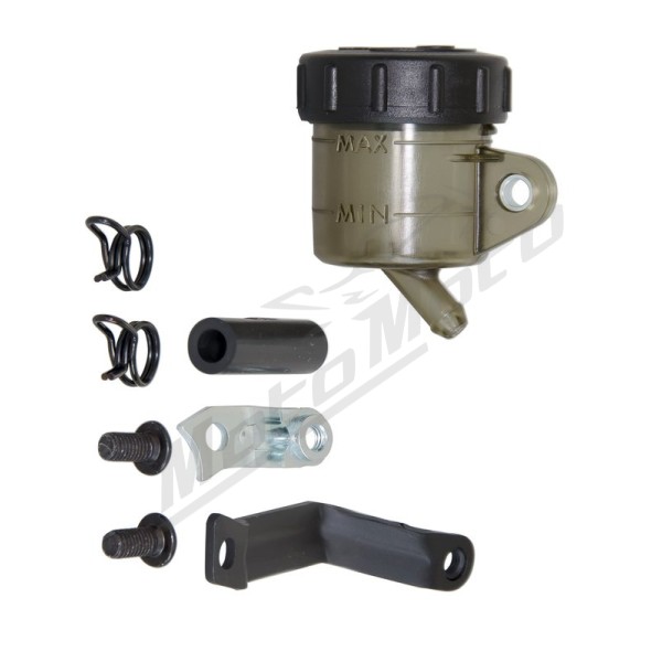 MAGURA BRAKE RESERVOIR FOR HC1/HC3/195