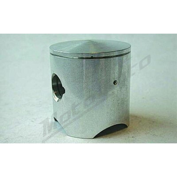 VERTEX Casted Piston Cagiva / Husqvarna 125cc 84-91 Ø55,960-55,980