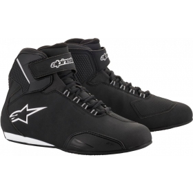 Alpinestars Stella Sektor Waterproof Ladies Shoes