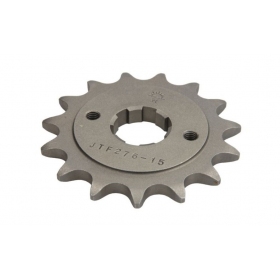 Front sprocket JTF276