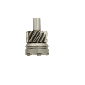RMS Kickstarter gear Gilera / Piaggio 125-180 94-02