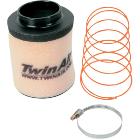 TWIN AIR Standard Air Filter Polaris Hawkeye / Phoenix / Sportsman / Trail Blazer / Xplorer 200-400cc 01-26