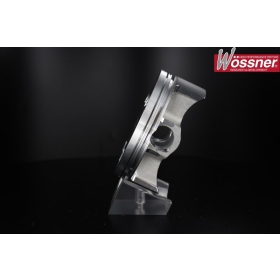WÖSSNER Forged Piston 95,46-95,48mm Suzuki RM-Z 450 05-07